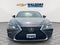 2024 Lexus ES ES 350