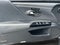 2024 Lexus ES ES 350