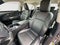 2024 Lexus ES ES 350