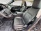 2024 Lexus ES ES 350