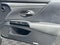 2024 Lexus ES ES 350