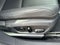 2024 Lexus ES ES 350