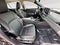 2024 Lexus ES ES 350