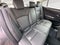 2024 Lexus ES ES 350