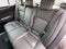 2024 Lexus ES ES 350