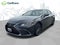 2024 Lexus ES ES 350