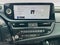 2024 Lexus ES ES 350