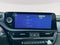 2024 Lexus ES ES 350