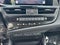 2024 Lexus ES ES 350