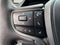 2024 Lexus ES ES 350