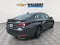 2024 Lexus ES ES 350