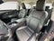 2024 Lexus ES ES 350