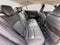 2024 Lexus ES ES 350