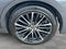 2024 Lexus ES ES 350