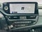2024 Lexus ES ES 350