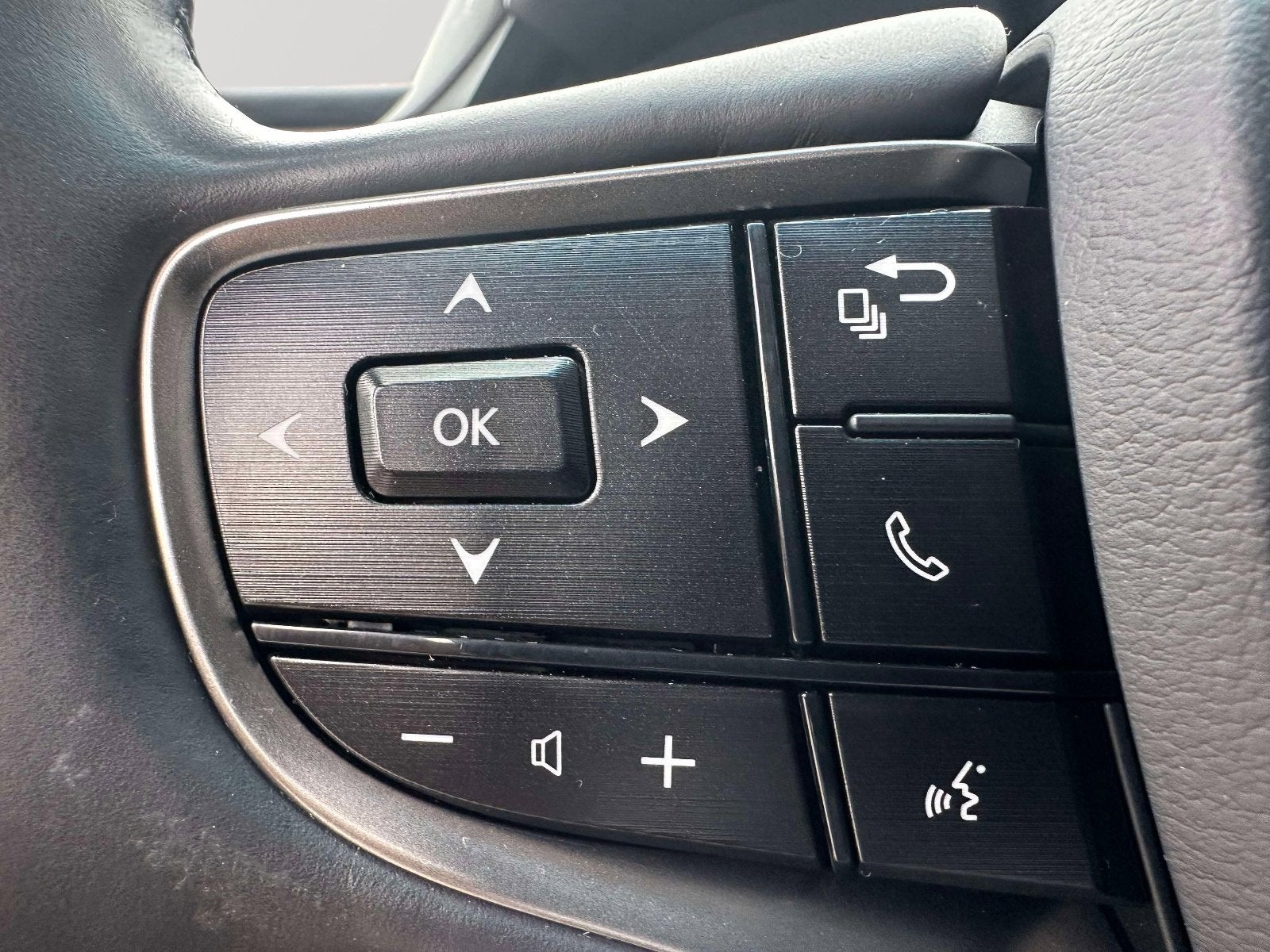 2022 Lexus ES ES 350 Ultra Luxury