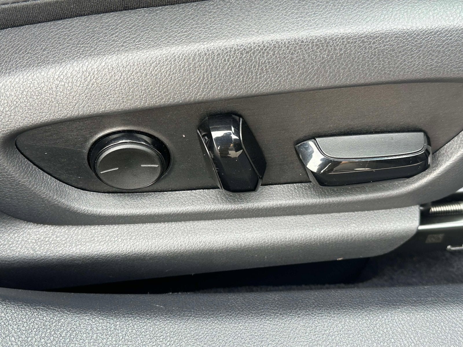 2022 Lexus ES ES 350 Ultra Luxury