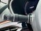 2024 Acura MDX w/Technology Package