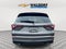 2024 Acura MDX w/Technology Package
