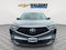 2024 Acura MDX w/Technology Package