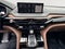 2024 Acura MDX w/Technology Package