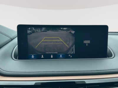 2024 Acura MDX w/Technology Package