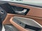 2024 Acura MDX w/Technology Package