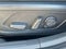 2022 Hyundai Sonata N Line