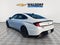 2022 Hyundai Sonata N Line