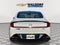 2022 Hyundai Sonata N Line