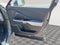 2024 Lexus TX TX 500h F SPORT Premium