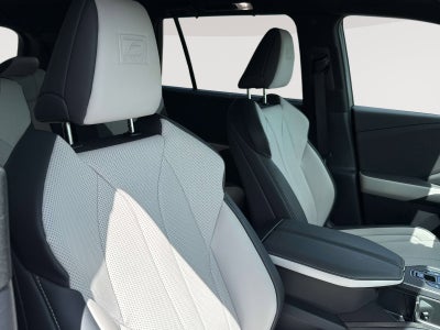 2024 Lexus TX TX 500h F SPORT Premium