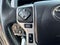 2021 Toyota Tundra 4WD Limited