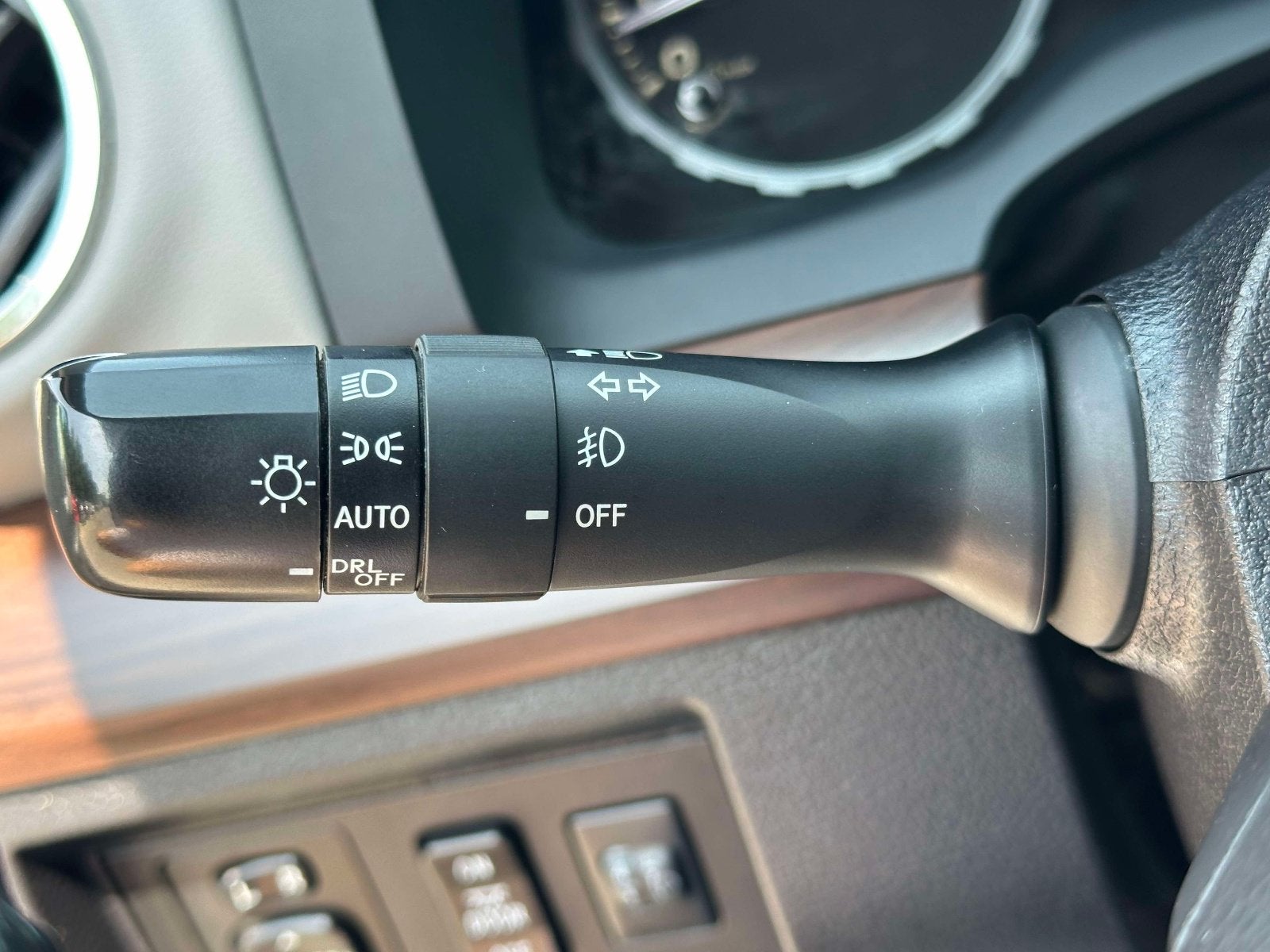 2021 Toyota Tundra 4WD Limited