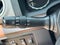 2021 Toyota Tundra 4WD Limited