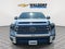 2021 Toyota Tundra 4WD Limited