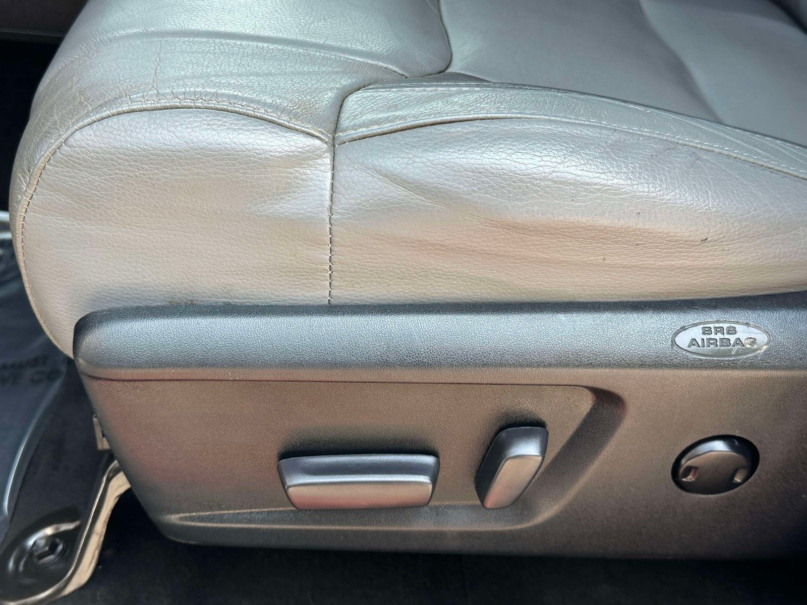 2021 Toyota Tundra 4WD Limited