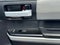 2021 Toyota Tundra 4WD Limited