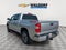 2021 Toyota Tundra 4WD Limited
