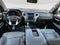 2021 Toyota Tundra 4WD Limited