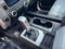 2021 Toyota Tundra 4WD Limited