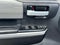 2021 Toyota Tundra 4WD Limited
