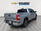 2021 Toyota Tundra 4WD Limited