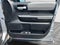 2021 Toyota Tundra 4WD Limited