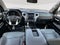 2021 Toyota Tundra 4WD Limited