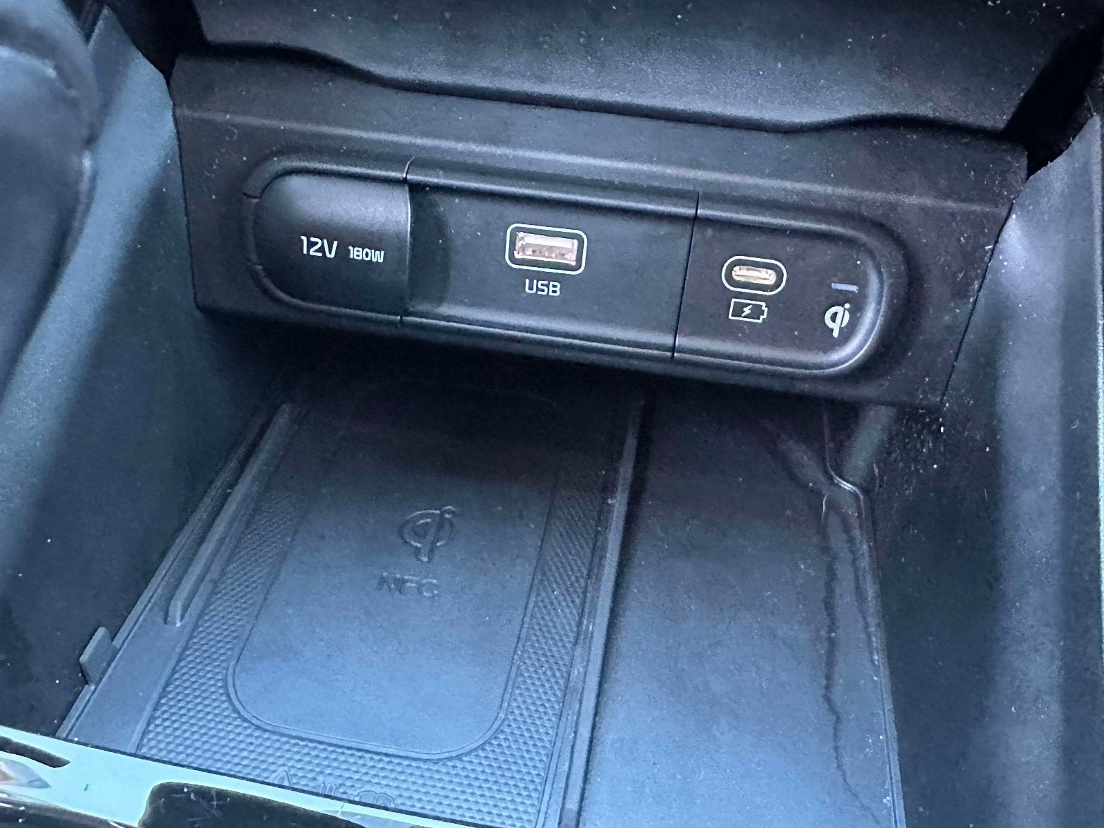 2024 Kia Telluride SX Prestige X-Pro