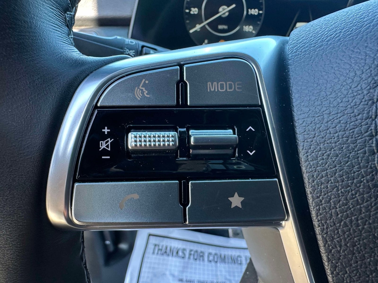 2024 Kia Telluride SX Prestige X-Pro