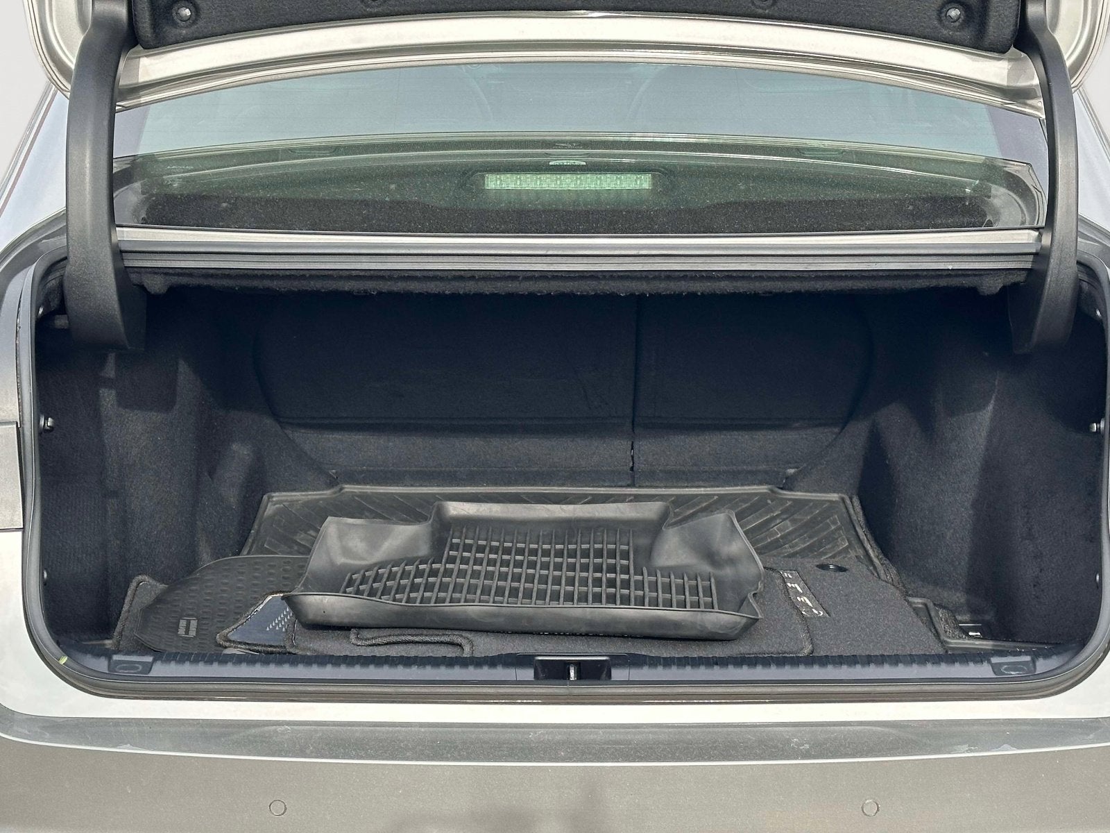 2023 Lexus IS IS 500 F SPORT Performance