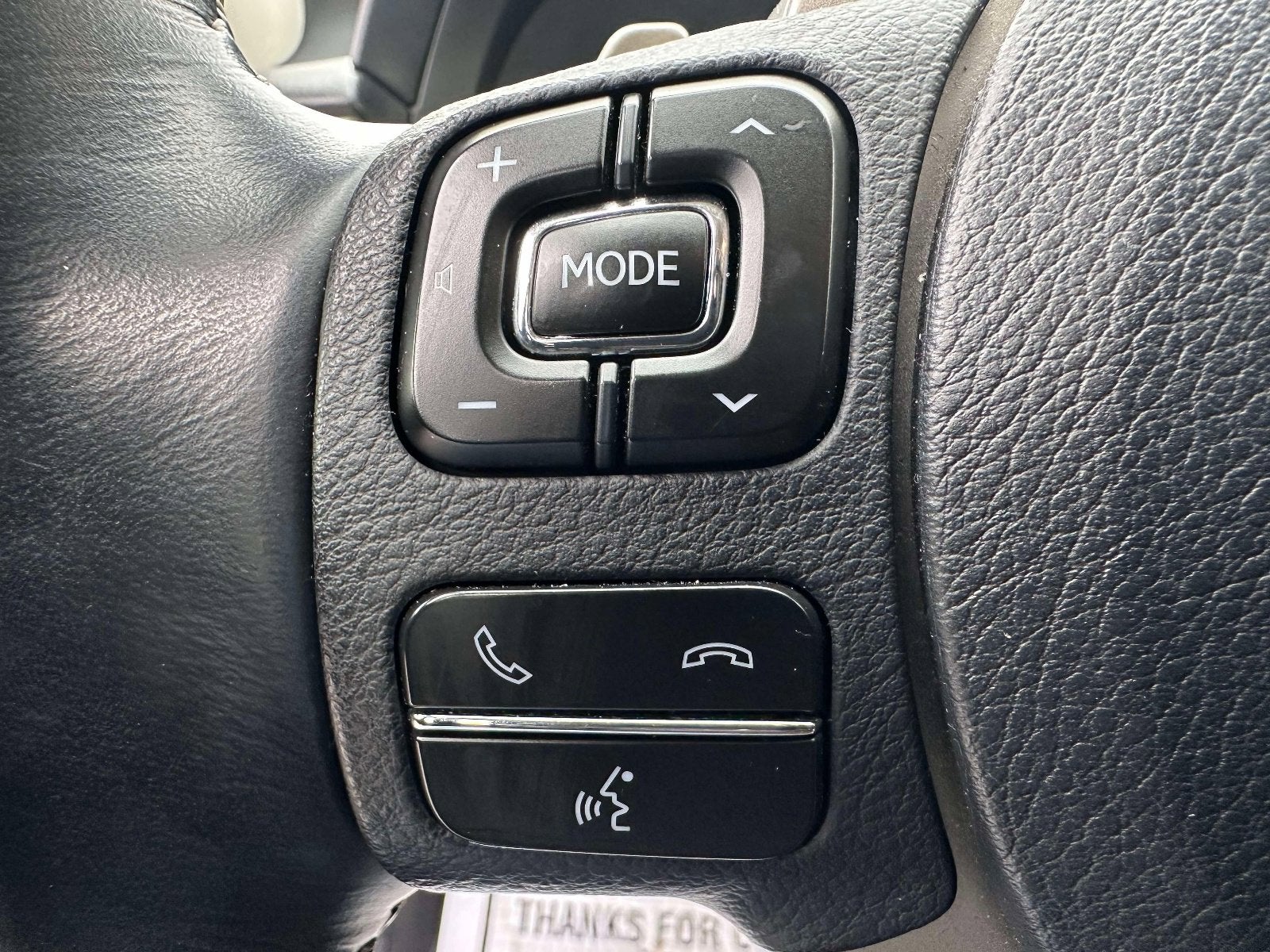 2017 Lexus IS IS 300