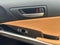 2017 Lexus IS IS 300